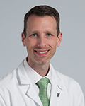 Seth Bauer, PharmD, FCCM, BCPS | Cleveland Clinic