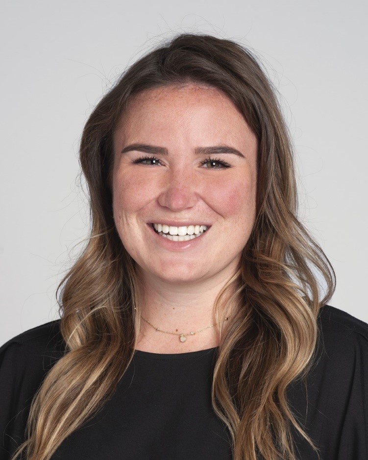 Megan D. Bereda, PharmD, BCPS