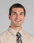 Ryan David Brodman, PharmD, BCACP | Cleveland Clinic