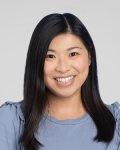 Emily Chheng, PharmD, BCOP