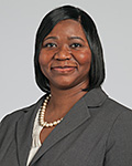 Ramona A. Davis, PharmD | Cleveland Clinic