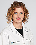 Jamie Eckardt, PharmD
