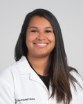 Alicia Faggioli, PharmD, BCPS, PharmD