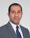 Mohamed Gothamy, PharmD, MBA