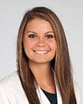 Taylor Hermiller, PharmD, BCACP
