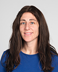 Diana Isaacs, PharmD, BCPS, BC-ADM, CDE | Cleveland Clinic