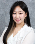 yena kim