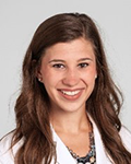 Katie Kish, PharmD,BCACP | Pharmacy Preceptors  | Cleveland Clinic
