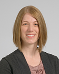 Meghan K. Lehmann, PharmD, BCPS | Cleveland Clinic