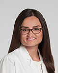 Sanela Lekic, Pharm.D, BCACP | Cleveland Clinic