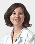 Amy Martin, PharmD, BCPS | Cleveland Clinic