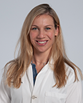 Casey Moore, PharmD | Pharmacy Preceptors  | Cleveland Clinic