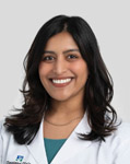 Chandni Patel, PharmD, BCPPS