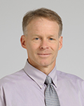 John Petrich, RPh, MS | Cleveland Clinic