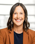 Allison Riffle, PharmD, MS | Cleveland Clinic