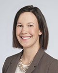 Allison Riffle, PharmD, MS | Cleveland Clinic