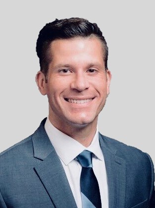 Michael Rudoni, PharmD, BCPS, BCCCP