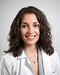 Giavanna Russo-Alvarez, PharmD, BCACP | Cleveland Clinic