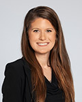 Gretchen Sacha, PharmD, RPh, BCCCP | Cleveland Clinic