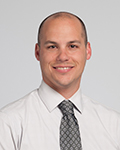 Shawn Martin, PharmD, MBA, BCOP | Cleveland Clinic