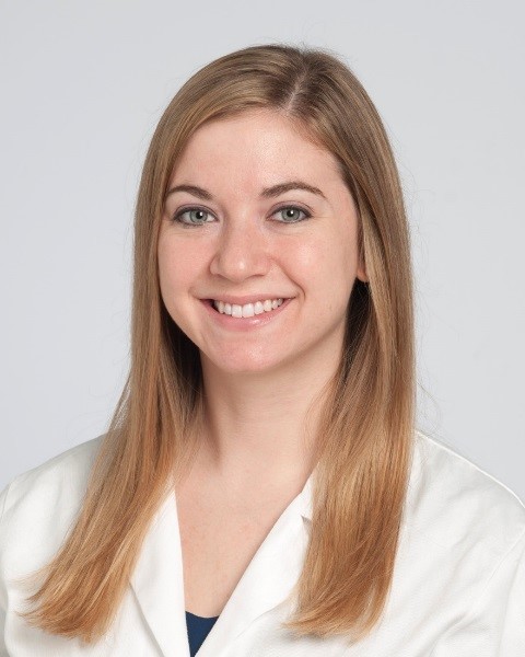 Amanda Soric, PharmD, BCACP, CTTS