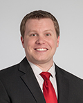 Erick Sokn, PharmD, MS, BCPS | Cleveland Clinic
