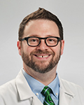 Michael Spinner, MA, PharmD | Cleveland Clinic