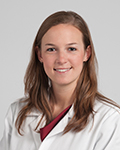 Caitlin Siebenaller (Swann), PharmD | Cleveland Clinic