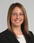 Heather Torbic, PharmD, BCPS | Cleveland Clinic
