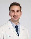 Neil Turco, PharmD, BCPS | Pharmacy Preceptors  | Cleveland Clinic