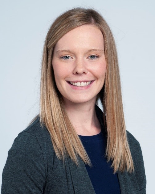 Lindsey Wiegmann, PharmD, BCACP