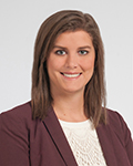 Sara W. Kase, PharmD, MS | Cleveland Clinic