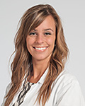 Lauren Wolfe, PharmD, BCACP | Cleveland Clinic