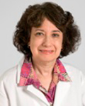 Marcia Wyman, PharmD, BCPS | Cleveland Clinic