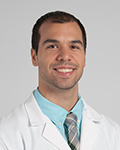 Anthony Zembillas, PharmD, BCPS | Cleveland Clinic
