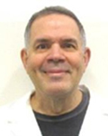 Peter Zervopoulos PharmD, BCPS, BCCCP