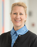  Ann R. Rutt, MSN, APRN, CNP-BC