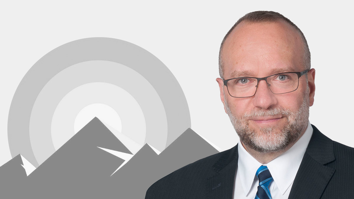Adam Myers, MD