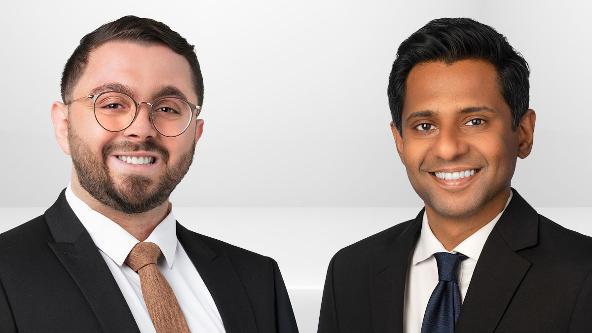 Astefanos Al-Dalakta, MD and Ashish Sarraju, MD