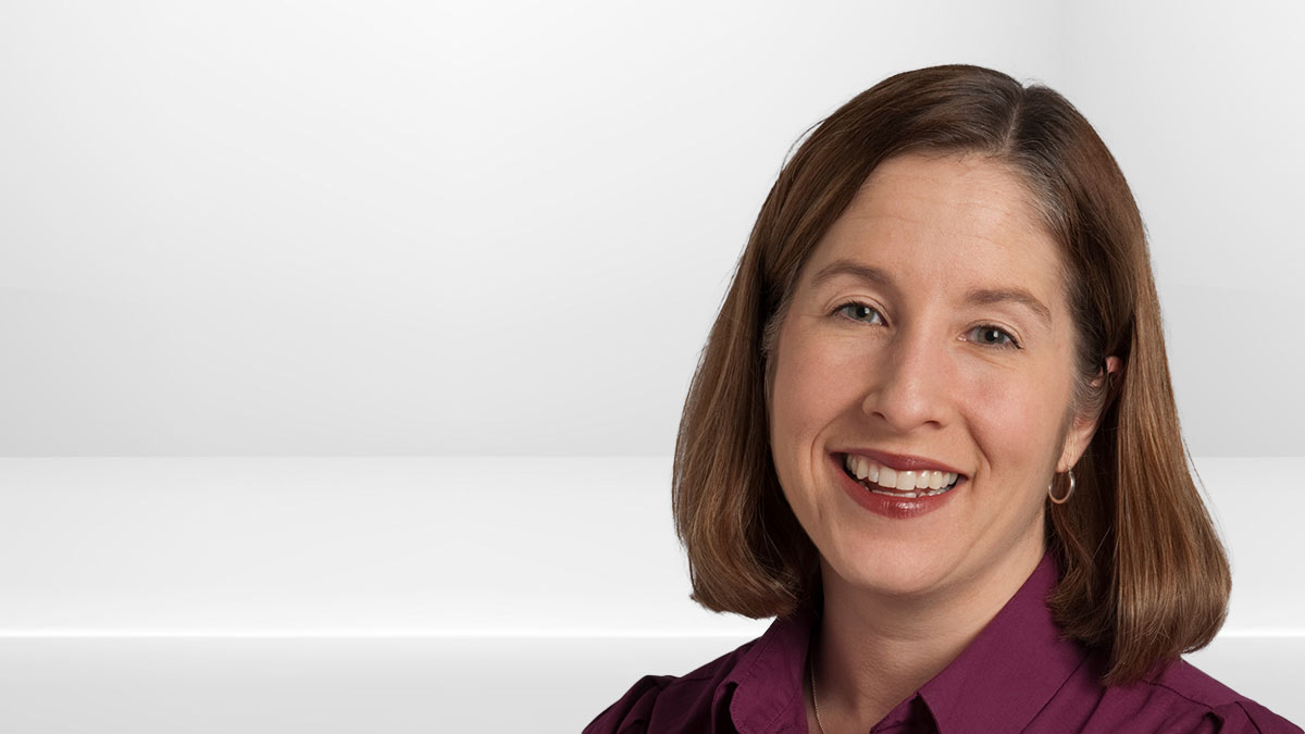 Jennifer Brubaker, PhD, CNP