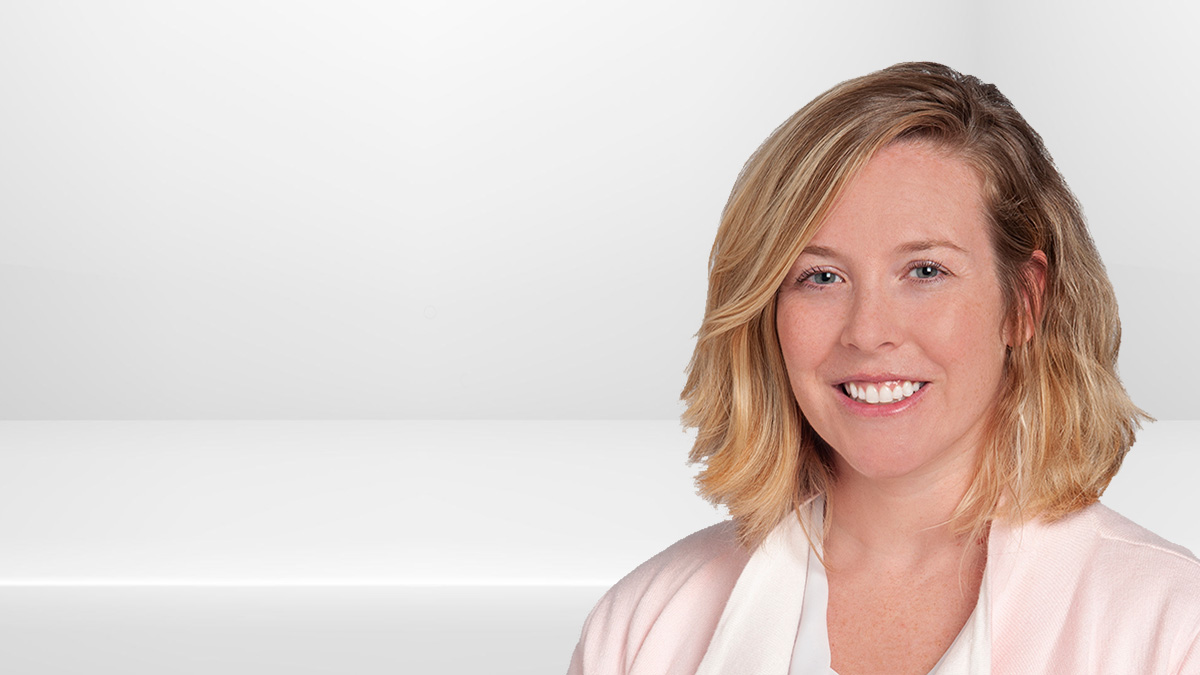 Jessica Barry, MD