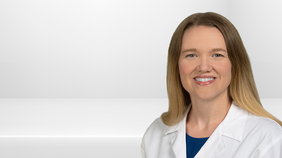 Jessica Caldwell, PhD