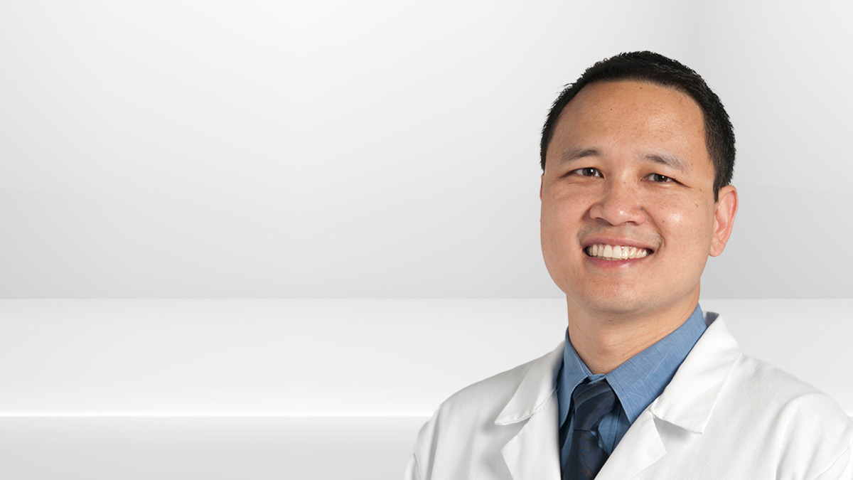 Renato Samala, MD