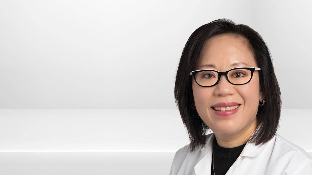 Sandra Kim, MD