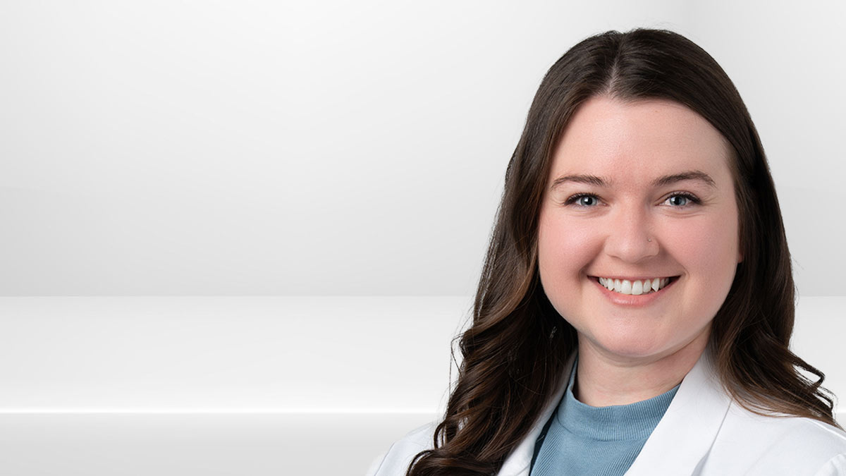 Taylor Stephens, PhD