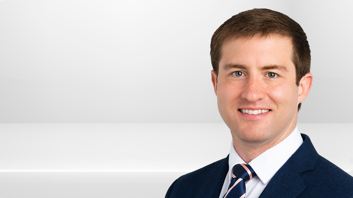 Taylor Brooks, MD