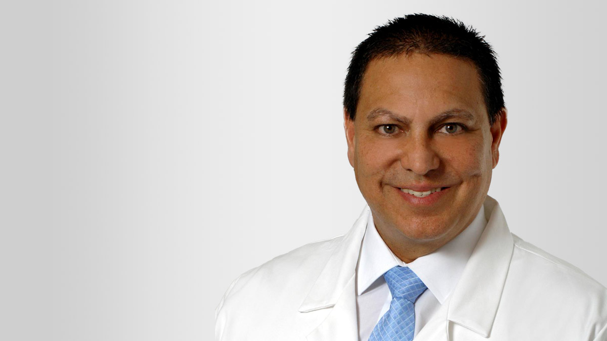 Rafael Arteta-Bulos, MD