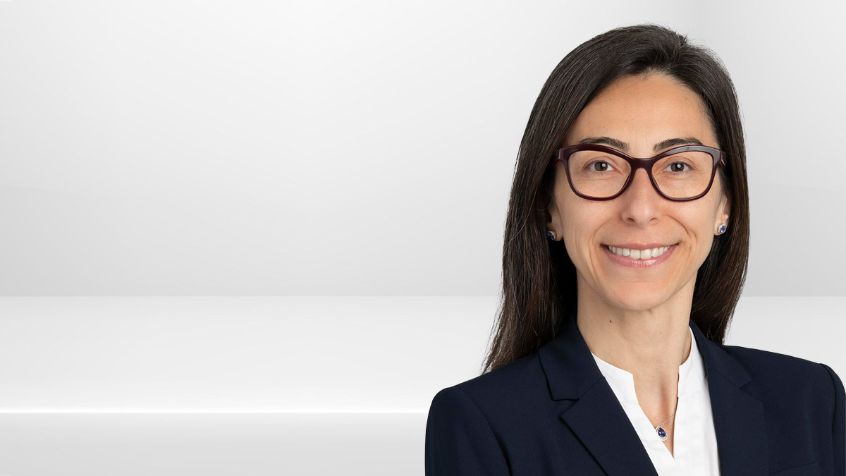 Elcin Zan, MD