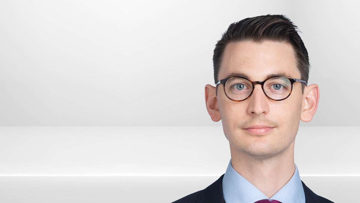 Jacob Miller, MD