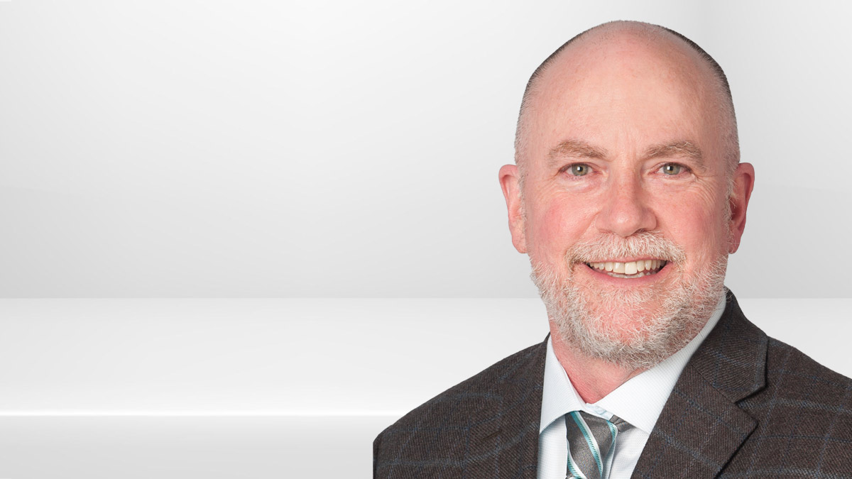 Michael Kelly, MD, PhD